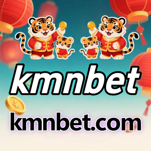 kmnbet