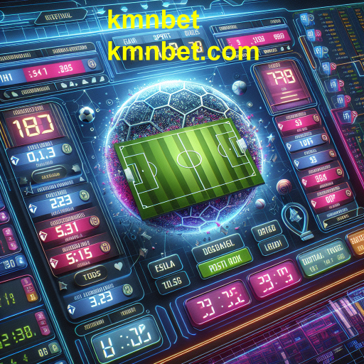 kmnbet